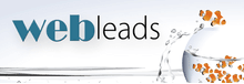 Web Leads Inc