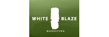 White Blaze Marketing