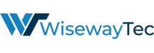 WisewayTec