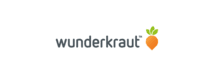 Wunderkraut