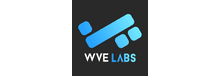 Wve Labs