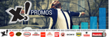 XPROMOS