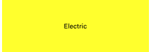 Electric Brand Consultants