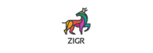 Zigr