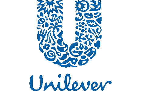 Unilever small dce2ab907d631889dad30178cc12aeb836f5f51dd6386d6442f4bb41da338943