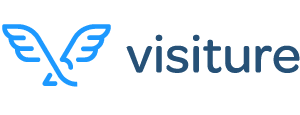 Visiture logo 300x115