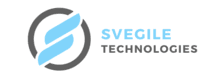 Svegile Technologies